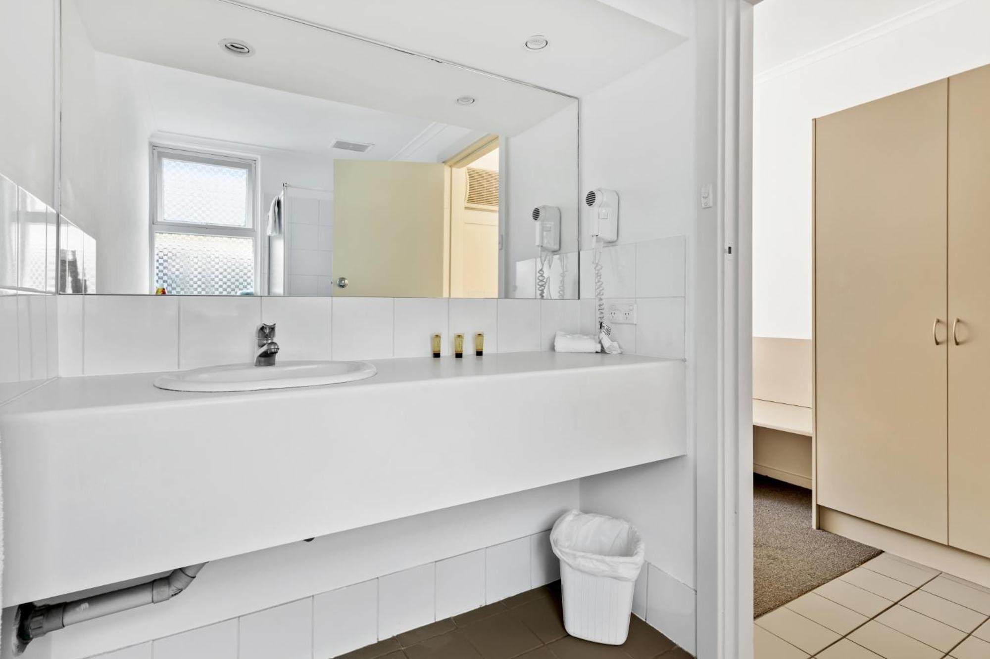 Taft Apartments Αδελαΐδα Εξωτερικό φωτογραφία